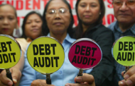 τι είναι και σε τι αποσκοπεί ο λογιστικός έλεγχος του δημόσιου χρέους