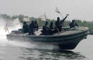 νιγηρία: νεκρός ο έλληνας υποπλοίαρχος του πλοίου 