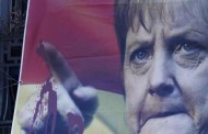 γερμανία: η κρατικοποίηση της συνείδησης