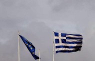 ομοβροντία απειλών για grexit και χρεοκοπία