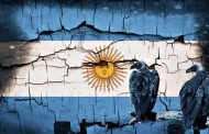 η αργεντινή βγήκε στις αγορές μετά από 14 χρόνια