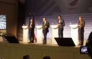 eurogroup: πολιτικό bullying κατά βαρουφάκη και νέος εκβιασμός ντράγκι