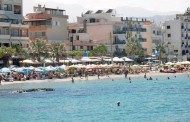 «η κυβέρνηση της αριστεράς οφείλει να προστατέψει τις παραλίες»