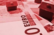 νέες ρυθμίσεις για «κόκκινα» δάνεια νοικοκυριών και επιχειρήσεων – τι προβλέπουν