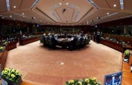 έρχεται «δήλωση προόδου» από το eurogroup