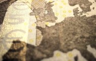μουνχάου: στο ένα τρις το κόστος μιας ελληνικής χρεοκοπίας