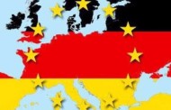 die welt: οι ευρωπαίοι βλέπουν το 4ο ράιχ να αναγεννιέται στη γερμανία