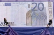 οι «θεσμοί» προετοιμάζουν ξεπούλημα των ελληνικών τραπεζών