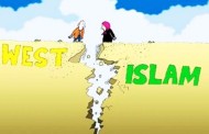 ισλάμ και δύση: ο νέος «ιερός πόλεμος»;