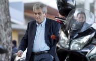 παπαγγελόπουλος: η κυβέρνηση δεν θα ανεχθεί δικαστικά πραξικοπήματα