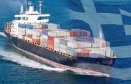 reuters: μύθος η συνεισφορά της ναυτιλίας στην ελληνική οικονομία