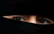 ισλαμοφοβία στη βρετανία: αύξηση κατά 300% στις επιθέσεις κατά μουσουλμάνων