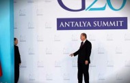 πούτιν σε ερντογάν: θα μετανιώσεις την προδοσία, δεν θα μείνουμε στις ντομάτες