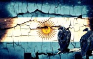 αργεντινή: οι «γύπες» επέστρεψαν μετά τη νίκη του μάκρι