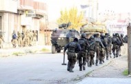 στην τουρκία γίνεται πόλεμος – οι κούρδοι σφάζονται – κανείς δεν μιλάει (6 vids)