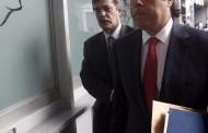 το... σύστημα παπασταύρου