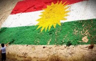 oι κούρδοι της συρίας προελαύνουν και η τουρκία ζητάει χερσαία εισβολή
