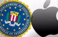 ο «μεγάλος πόλεμος» της apple με το fbi για το iphone του δράστη του σαν μπερναρντίνο