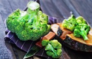 Αυτό το λαχανικό προστατεύει από τον καρκίνο του στομάχου