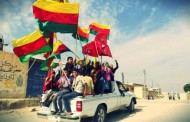 οι κούρδοι της συρίας ανακήρυξαν την αυτονομία τους (vid + pdf)