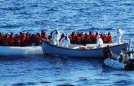 διάσωση 1.500 προσφύγων στη μεσόγειο : άνοιξε ο ιταλικός δρόμος;