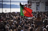 το δντ ξαναχτυπάει στην πορτογαλία: θα χρειαστούν νέα μέτρα