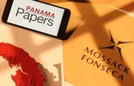 panama papers: inside the shady world of tax havens (vid)