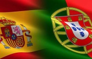 πρώτη φορά κυρώσεις από κομισιόν σε ισπανία και πορτογαλία για τα ελλείμματα