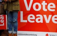 το brexit και το στοίχημα της αριστεράς