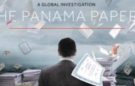 η φοροδιαφυγή πέρα από τις αποκαλύψεις των «panama papers»