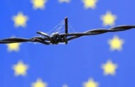 ειδήσεις και στόχοι