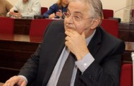 διώκεται ο ροβέρτος σπυρόπουλος για τα μαύρα ταμεία του πασοκ