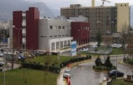 πάτρα: ολοκληρωμένο στο τέλος του 2016 το νοσοκομείο «άγιος ανδρέας»