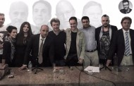 κωνσταντίνος ταχτσίδης: την κουτάλα πίσω α.ε.