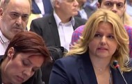 τσίπρας: το νταβατζιλίκι πεθανε, το ίδιο και το τσάμπα, κα τσικρικά
