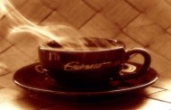 καφές: τέσσερις περιστάσεις που πρέπει να τον αποφεύγετε
