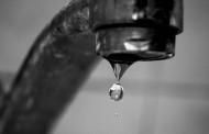 ανάλυση: όλη η αλήθεια για το νερό και την ιδιωτικοποίηση