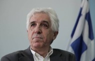 έρευνα για δημοσιεύματα σε βάρος δικαστή διέταξε ο παρασκευόπουλος