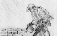 news in cartoons, okt 12th 2016
