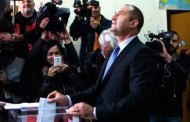 νίκη του φιλορώσου σοσιαλιστή στη βουλγαρία