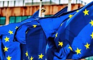 ft: το ιταλικό δημοψήφισμα και η αρχή του τέλους της ευρωζώνης