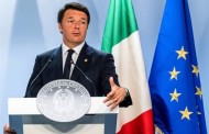 economist: γιατί η ιταλία πρέπει να ψηφίσει «όχι» στο δημοψήφισμα