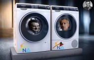 κωνσταντίνος ταχτσίδης: αυτοσχέδια τσεκουράκια, σβαστικούλες και ταγματάκια εφόδου
