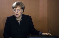 σοκαρισμένη η γερμανία από την εκλογή τραμπ