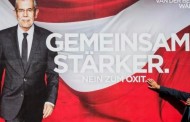 νίκη του «πράσινου» βαν ντερ μπέλεν στις αυστριακές εκλογές