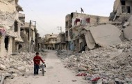 το κακό και το χειρότερο στη συρία (καλό)