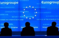 eurogroup: «ναι» στους προϋπολογισμούς 18 κρατών μελών της ευρωζώνης – «όχι» στη δημοσιονομική χαλάρωση