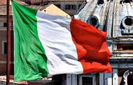 σήμερα το κρίσιμο ιταλικό δημοψήφισμα – όλα όσα πρέπει να ξέρετε