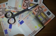 έρχονται ρυθμίσεις δανείων 10 – 15 δισ. ευρώ από τις τράπεζες το 2017