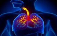 στοματική υγεία: πώς συνδέεται με την πνευμονία